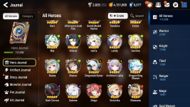 Screenshot_20260515-181843.png