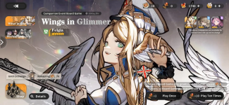 1778844365919.png