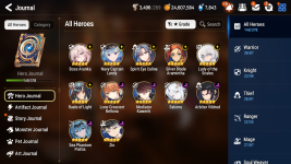 Screenshot_20260515-182726.png