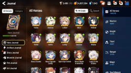 Screenshot_20260515-182719.png