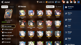 Screenshot_20260515-182713.png