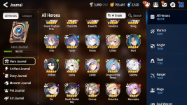 Screenshot_20260515-183618.png