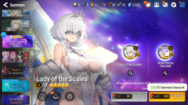 Screenshot_20260515-183817.png