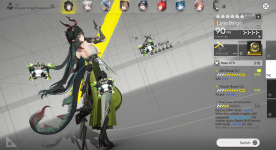 Screenshot 2026-05-15 181435.png