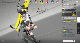 Screenshot 2026-05-15 181502.png