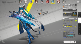 Screenshot 2026-05-15 181519.png