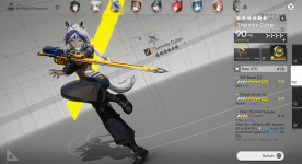 Screenshot 2026-05-15 181706.png