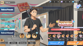 Screenshot 2026-05-15 184249.png