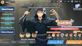 Screenshot 2026-05-15 184242.png