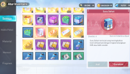 Screenshot 2026-05-15 184222.png