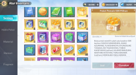 Screenshot 2026-05-15 184212.png
