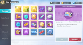 Screenshot 2026-05-15 184201.png