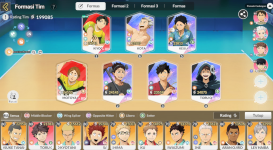 Screenshot 2026-05-15 184140.png
