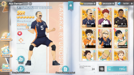 Screenshot 2026-05-15 184106.png