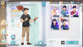 Screenshot 2026-05-15 184031.png