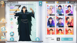 Screenshot 2026-05-15 184019.png
