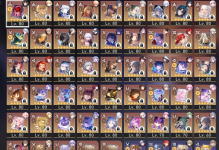 1778847323548.png
