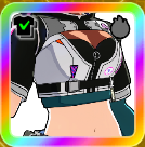 1778847637775.png