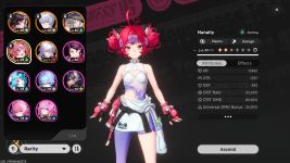 Screenshot_2026-05-15_190340.png