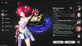 Screenshot_2026-05-15_190503.png