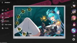 Screenshot_2026-05-15_190534.png