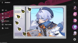 Screenshot_2026-05-15_190609.png