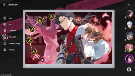 Screenshot_2026-05-15_190528.png