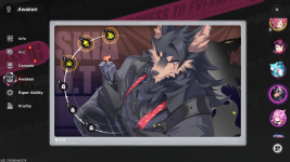 Screenshot_2026-05-15_190541.png
