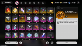 Screenshot_2026-05-15_190625.png