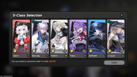 Screenshot_2026-05-15_190644.png