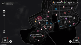 Screenshot_2026-05-15_190745.png