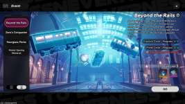 Screenshot_2026-05-15_190722.png