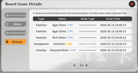 Screenshot 2026-05-15 193027.png