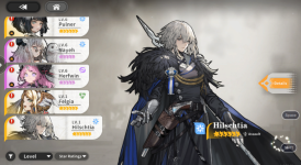 Screenshot 2026-05-15 193019.png