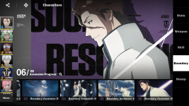 Screenshot_20260515-082648.png