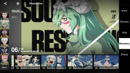 Screenshot_20260515-082653.png