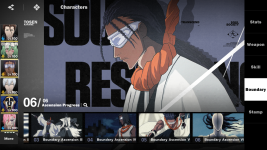 Screenshot_20260515-082658.png