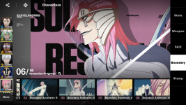 Screenshot_20260515-082712.png