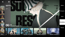 Screenshot_20260515-082721.png