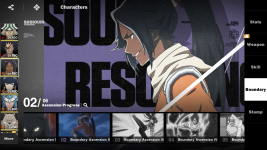 Screenshot_20260515-082731.png