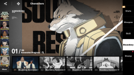 Screenshot_20260515-082736.png