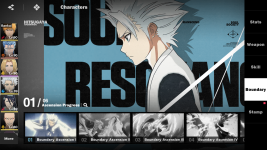 Screenshot_20260515-082748.png