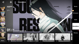 Screenshot_20260515-082753.png