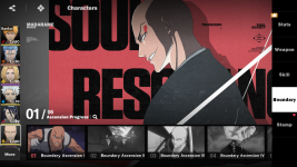 Screenshot_20260515-082757.png