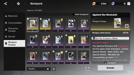 Screenshot_20260515-083011.png