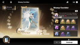 Screenshot_20260515-083025.png