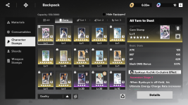 Screenshot_20260515-083102.png