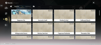 Screenshot_20260515-192102_Wuthering Waves.png