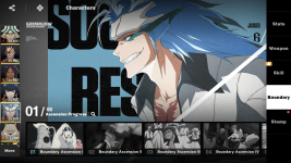 Screenshot_20260515-084539.png