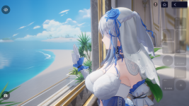 Screenshot_2303.png